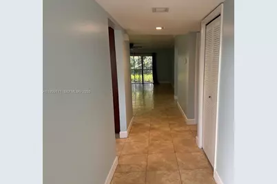 16541 Blatt Blvd #203, Weston, FL 33326 - Photo 6