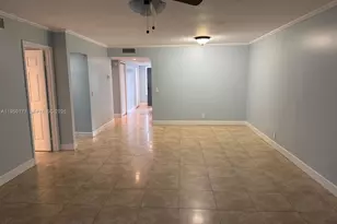 16541 Blatt Blvd, Weston, FL 33326 - Photo 4