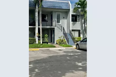 16541 Blatt Blvd #203, Weston, FL 33326 - Photo 14