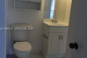 4719 NW 7th St, Miami, FL 33126 - Photo 10