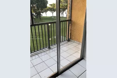 4719 NW 7th Street #207-11, Miami, FL 33126 - Photo 1