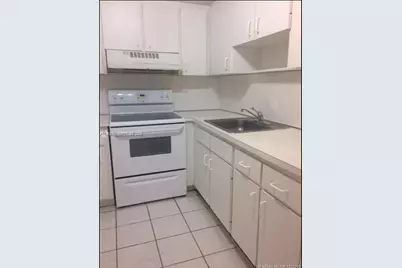 4719 NW 7th Street #207-11, Miami, FL 33126 - Photo 4