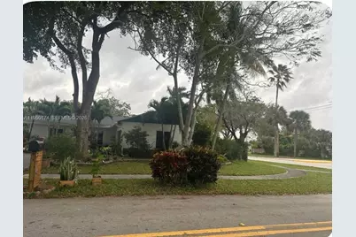 2161 NW 108th Ter #0, Sunrise, FL 33322 - Photo 2