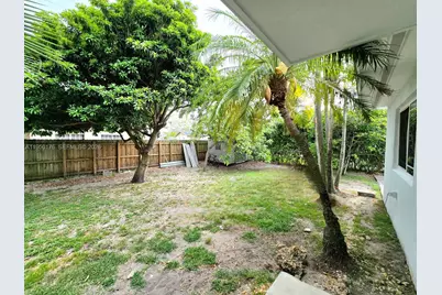 10330 SW 53rd St #10330, Miami, FL 33165 - Photo 20