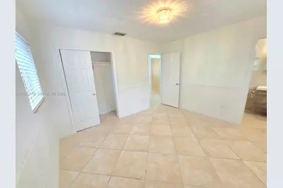 10330 SW 53rd St #10330, Miami, FL 33165 - Photo 16