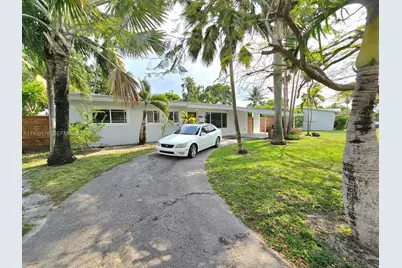 10330 SW 53rd St #10330, Miami, FL 33165 - Photo 4