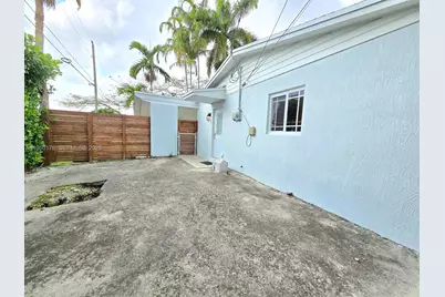 10330 SW 53rd St #10330, Miami, FL 33165 - Photo 24