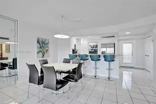 200 SE 5th Ave, Dania Beach, FL 33004 - Photo 18