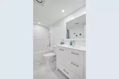 200 SE 5th Ave #405, Dania Beach, FL 33004 - Photo 12