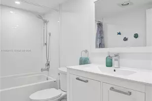 200 SE 5th Ave, Dania Beach, FL 33004 - Photo 12