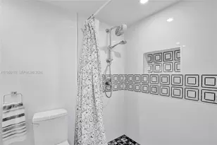 200 SE 5th Ave, Dania Beach, FL 33004 - Photo 8