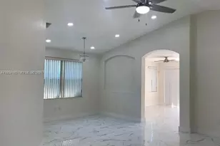 14920 SW 21st Terrace, Miami, FL 33185 - Photo 2