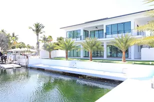 258 Caribbean Dr, Key Largo, FL 33037 - Photo 26