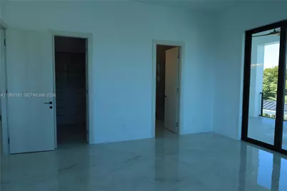 258 Caribbean Dr, Key Largo, FL 33037 - Photo 18