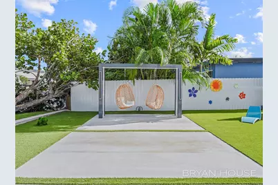 3341 NW 20th St, Miami, FL 33142 - Photo 22