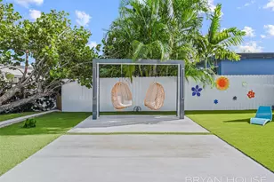 3341 NW 20th St, Miami, FL 33142 - Photo 22