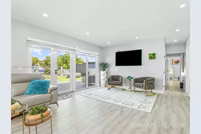 3341 NW 20th St, Miami, FL 33142 - Photo 36