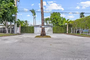 3341 NW 20th St, Miami, FL 33142 - Photo 48