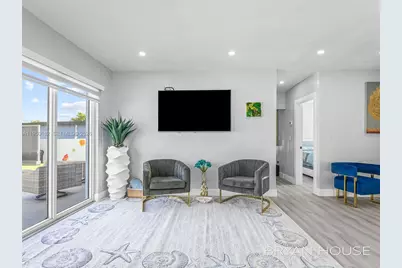 3341 NW 20th St, Miami, FL 33142 - Photo 20