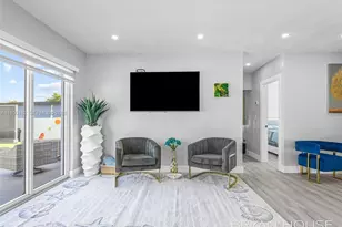 3341 NW 20th St, Miami, FL 33142 - Photo 20