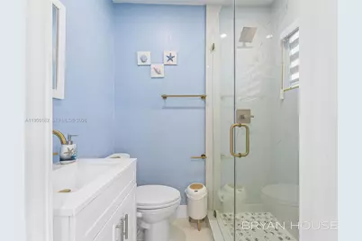 3341 NW 20th St, Miami, FL 33142 - Photo 54