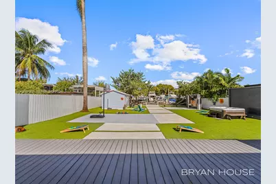 3341 NW 20th St, Miami, FL 33142 - Photo 46