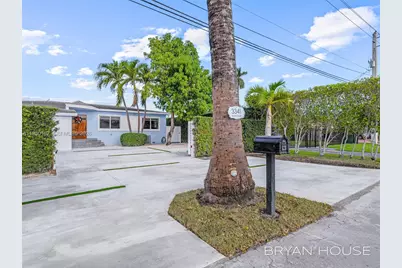 3341 NW 20th St, Miami, FL 33142 - Photo 32