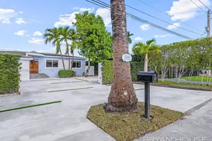 3341 NW 20th St, Miami, FL 33142 - Photo 32