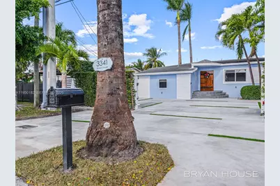 3341 NW 20th St, Miami, FL 33142 - Photo 50