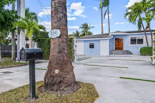 3341 NW 20th St, Miami, FL 33142 - Photo 50