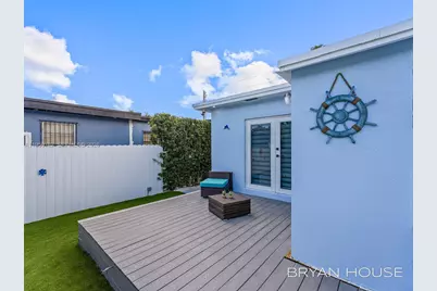 3341 NW 20th St, Miami, FL 33142 - Photo 44