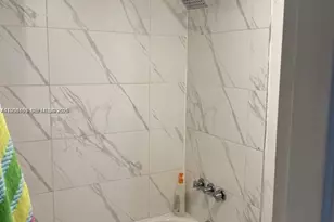 2350 NE 135th St, North Miami, FL 33181 - Photo 16