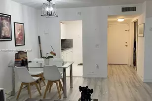 2350 NE 135th St, North Miami, FL 33181 - Photo 18