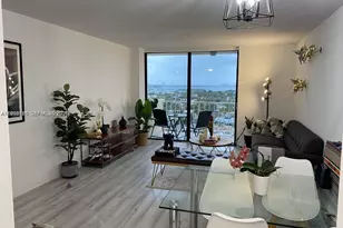 2350 NE 135th St, North Miami, FL 33181 - Photo 12