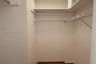 8135 Sunrise Lakes Blvd, Sunrise, FL 33322 - Photo 12