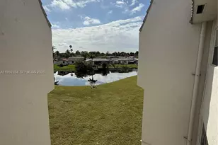 8135 Sunrise Lakes Blvd, Sunrise, FL 33322 - Photo 42