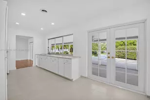 1345 SW 9th Ave, Boca Raton, FL 33486 - Photo 12