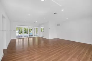 1345 SW 9th Ave, Boca Raton, FL 33486 - Photo 14