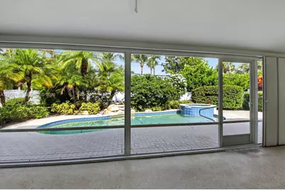 1345 SW 9th Ave, Boca Raton, FL 33486 - Photo 16