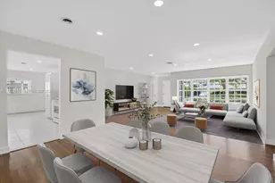 1345 SW 9th Ave, Boca Raton, FL 33486 - Photo 4