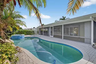 1345 SW 9th Ave, Boca Raton, FL 33486 - Photo 24