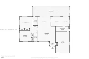 1345 SW 9th Ave, Boca Raton, FL 33486 - Photo 28