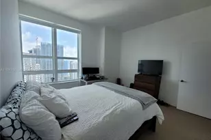 950 Brickell Bay Dr, Miami, FL 33131 - Photo 18