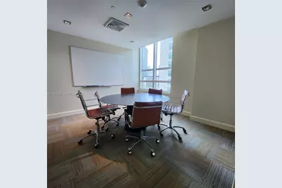 950 Brickell Bay Dr #4108, Miami, FL 33131 - Photo 34