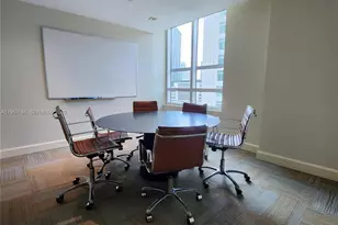 950 Brickell Bay Dr, Miami, FL 33131 - Photo 34