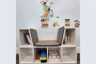 950 Brickell Bay Dr #4108, Miami, FL 33131 - Photo 36