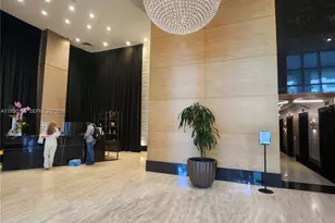 950 Brickell Bay Dr, Miami, FL 33131 - Photo 42