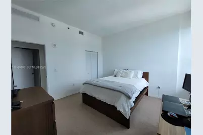 950 Brickell Bay Dr #4108, Miami, FL 33131 - Photo 16