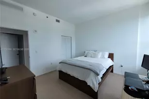 950 Brickell Bay Dr, Miami, FL 33131 - Photo 16