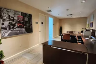 950 Brickell Bay Dr, Miami, FL 33131 - Photo 32